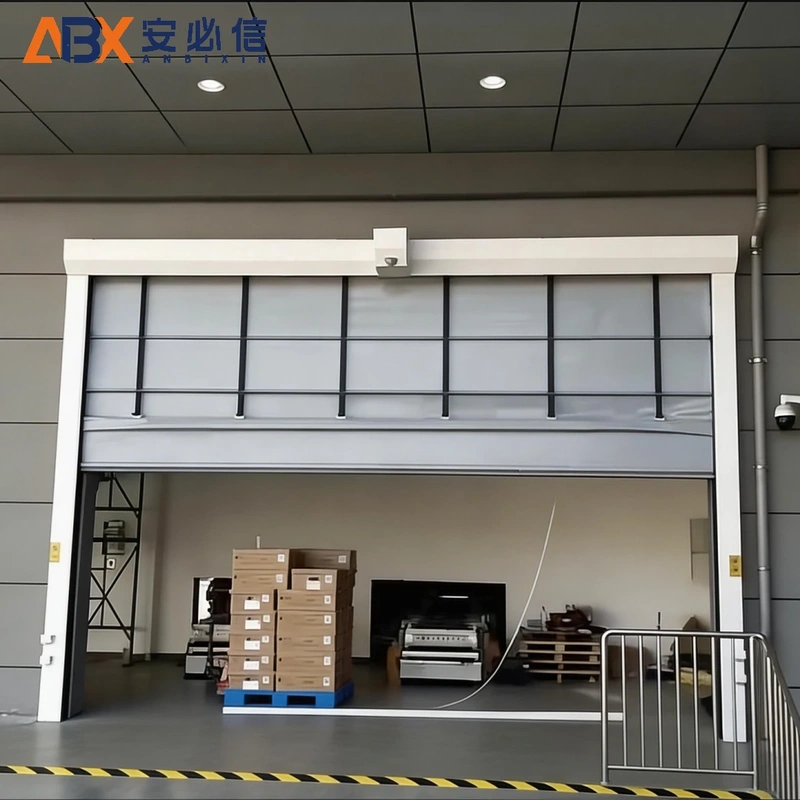 郴州市登车桥